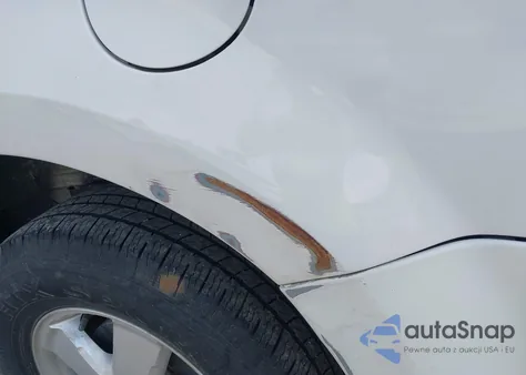 2009 Ford Escape Xlt from USA, damaged, VIN 1FMCU93G59KC50488